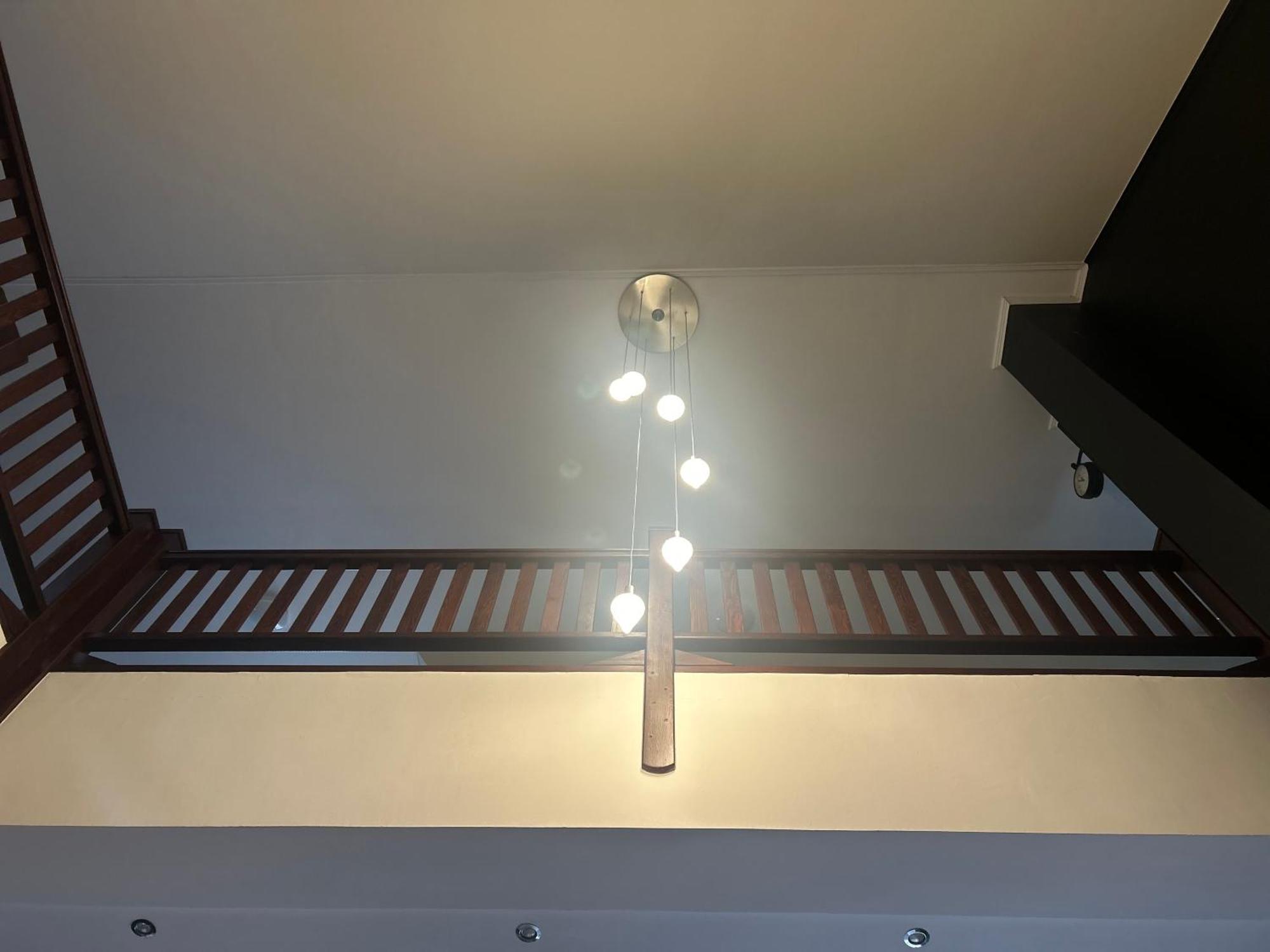 Bikeaway Guesthouse Kereki 外观 照片