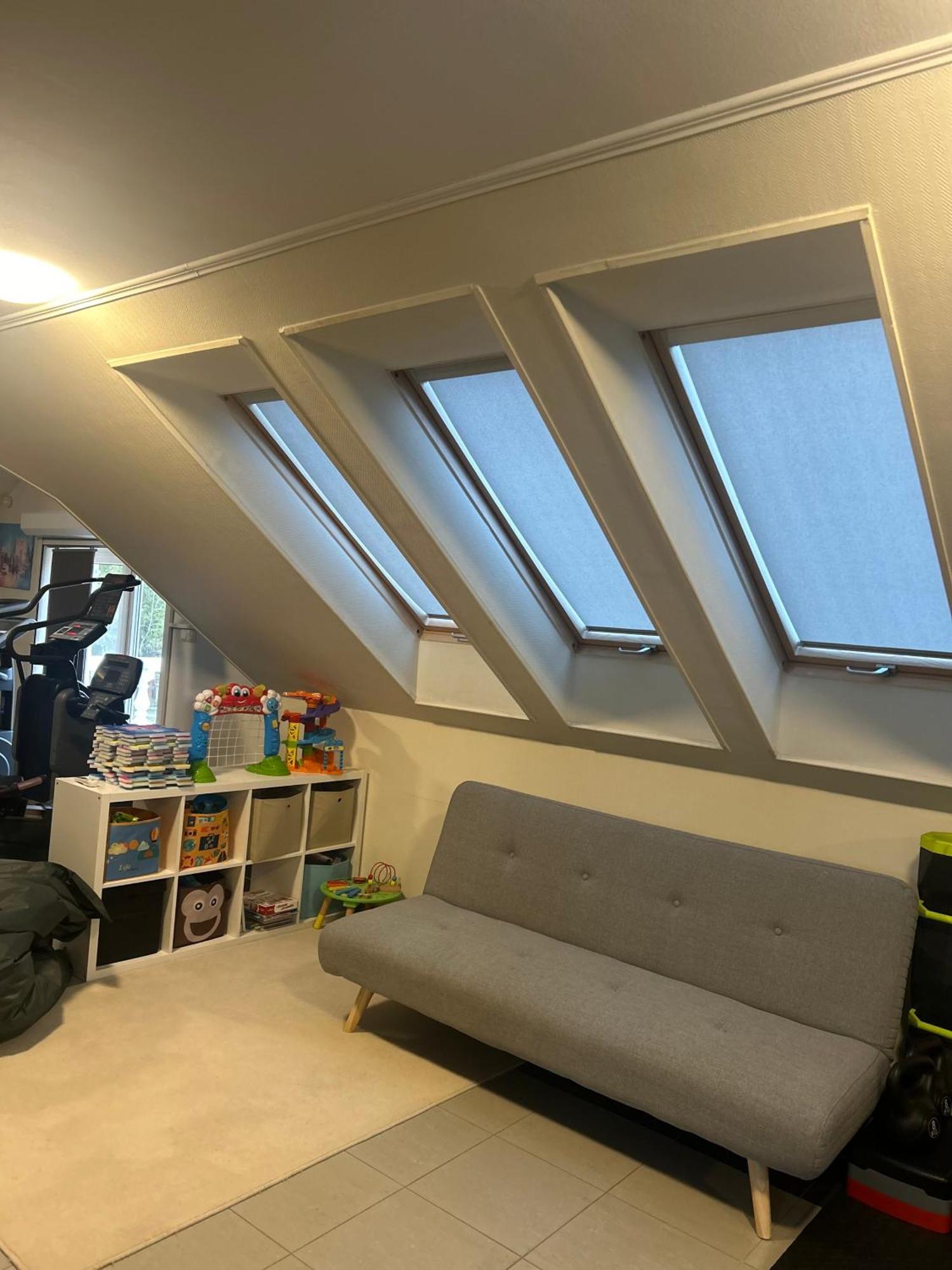 Bikeaway Guesthouse Kereki 外观 照片