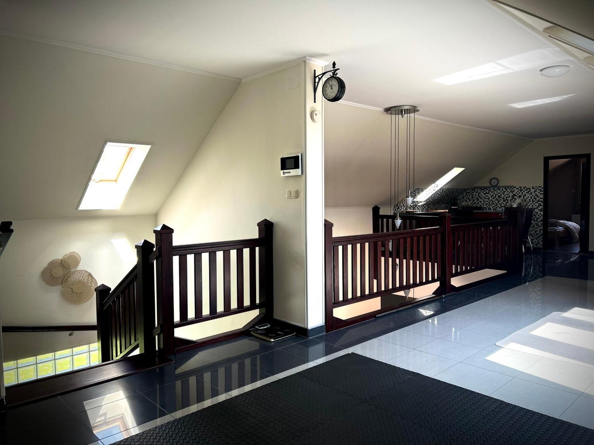 Bikeaway Guesthouse Kereki 外观 照片